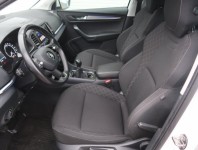 Škoda Karoq  1.5 TSI Ambition Plus
