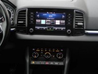 Škoda Karoq  1.5 TSI Ambition Plus