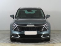 Kia Sportage  1.6 T-GDI MHEV Top