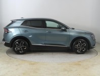 Kia Sportage  1.6 T-GDI MHEV Top