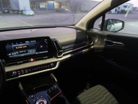 Kia Sportage  1.6 T-GDI MHEV Top