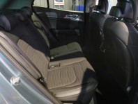 Kia Sportage  1.6 T-GDI MHEV Top