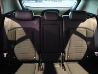 Kia Sportage  1.6 T-GDI MHEV Top