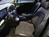 Kia Sportage  1.6 T-GDI MHEV Top