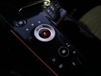 Kia Sportage  1.6 T-GDI MHEV Top