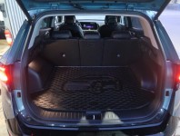 Kia Sportage  1.6 T-GDI MHEV Top