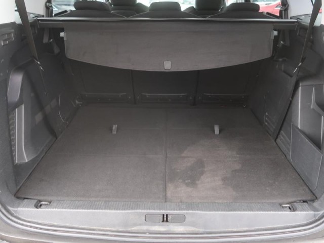 Peugeot 5008  1.6 BlueHDi 