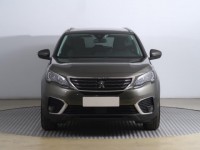 Peugeot 5008  1.6 BlueHDi 