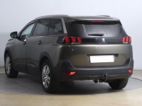 Peugeot 5008  1.6 BlueHDi 