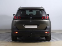 Peugeot 5008  1.6 BlueHDi 