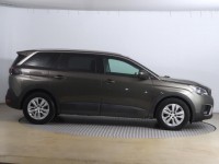 Peugeot 5008  1.6 BlueHDi 