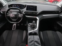 Peugeot 5008  1.6 BlueHDi 