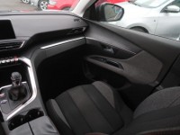 Peugeot 5008  1.6 BlueHDi 