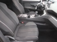 Peugeot 5008  1.6 BlueHDi 