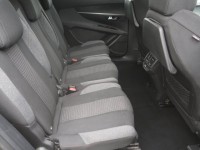 Peugeot 5008  1.6 BlueHDi 