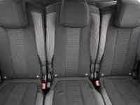 Peugeot 5008  1.6 BlueHDi 