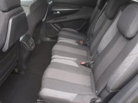 Peugeot 5008  1.6 BlueHDi 