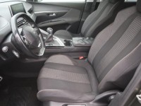 Peugeot 5008  1.6 BlueHDi 