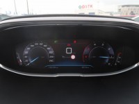 Peugeot 5008  1.6 BlueHDi 