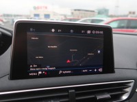 Peugeot 5008  1.6 BlueHDi 