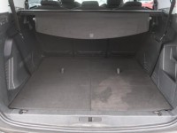 Peugeot 5008  1.6 BlueHDi 