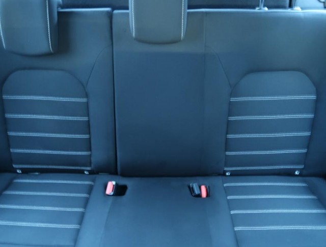 Dacia Duster  1.0 TCe 