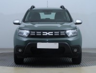 Dacia Duster  1.0 TCe 
