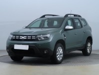 Dacia Duster  1.0 TCe 