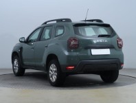 Dacia Duster  1.0 TCe 