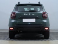 Dacia Duster  1.0 TCe 