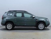 Dacia Duster  1.0 TCe 