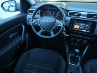 Dacia Duster  1.0 TCe 