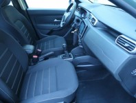 Dacia Duster  1.0 TCe 