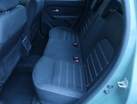 Dacia Duster  1.0 TCe 