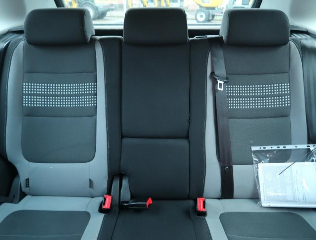 Volkswagen Tiguan  2.0 TSI 