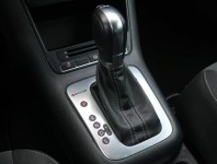 Volkswagen Tiguan  2.0 TSI 