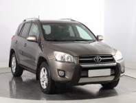 Toyota RAV 4  2.2 D-4D 