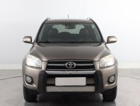 Toyota RAV 4  2.2 D-4D 