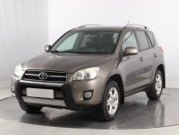 Toyota RAV 4  2.2 D-4D 