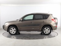 Toyota RAV 4  2.2 D-4D 