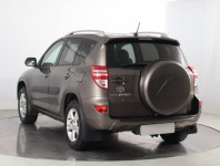 Toyota RAV 4  2.2 D-4D 