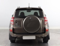 Toyota RAV 4  2.2 D-4D 