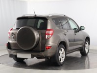 Toyota RAV 4  2.2 D-4D 