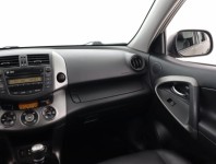 Toyota RAV 4  2.2 D-4D 