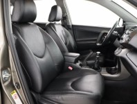 Toyota RAV 4  2.2 D-4D 