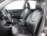 Toyota RAV 4  2.2 D-4D 