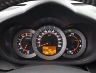 Toyota RAV 4  2.2 D-4D 