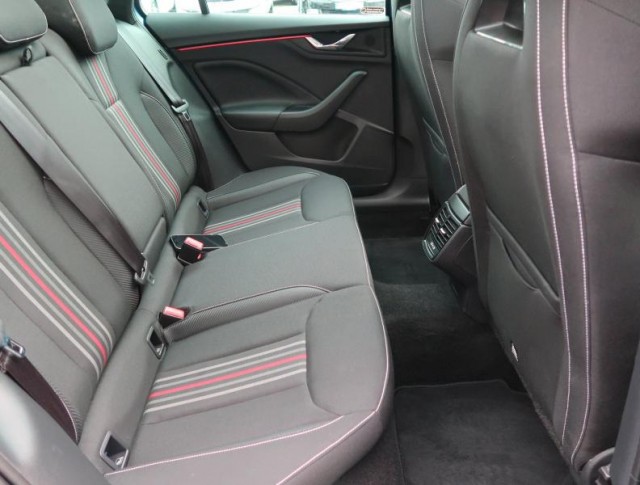 Škoda Kamiq  1.5 TSI Monte Carlo