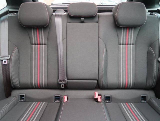 Škoda Kamiq  1.5 TSI Monte Carlo