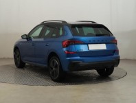 Škoda Kamiq  1.5 TSI Monte Carlo